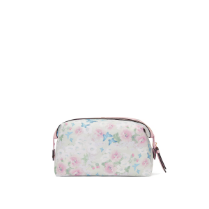 Косметичка Snap Makeup Bag Dream