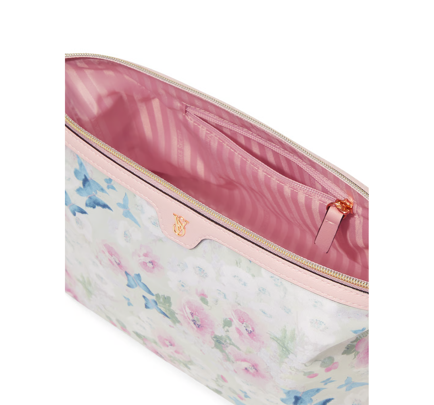 Косметичка Snap Makeup Bag Dream