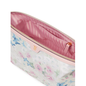 Косметичка Snap Makeup Bag Dream