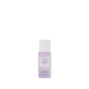 Дезодорант Natural Beauty Deodorant RELAX Lavender & Vanilla