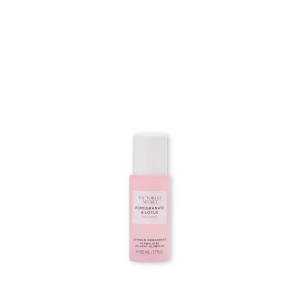 Дезодорант Deodorant Pomegranate & Lotus BALANCE