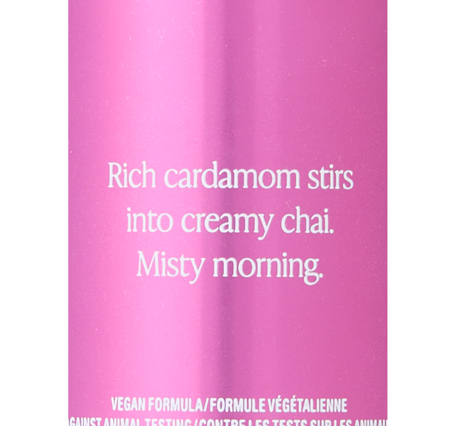 Спрей Spiced Vanilla Fig Body Mist