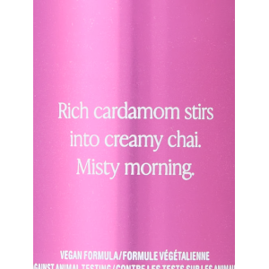 Спрей Spiced Vanilla Fig Body Mist