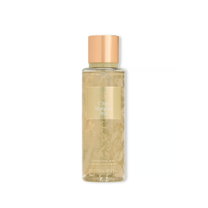 Спрей Crisp Marigold Pear Body Mist