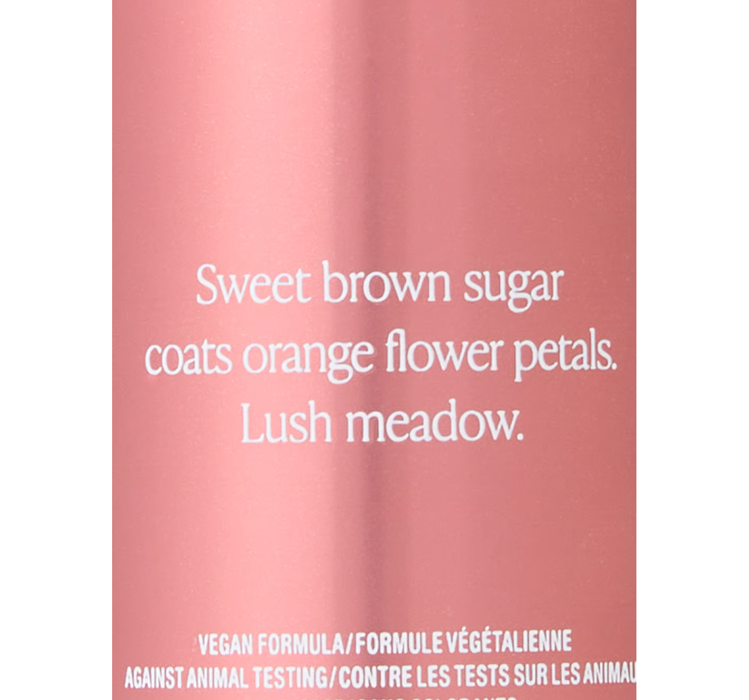 Спрей Rich Honeysuckle Apricot Body Mist