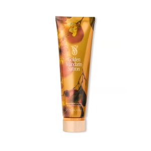 Лосьон Golden Mandarin Saffron Body Lotion