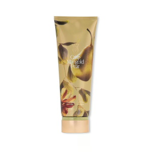 Лосьон Crisp Marigold Pear Body Lotion