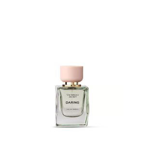 Парфуми Daring Eau de Parfum