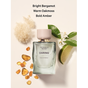 Парфуми Daring Eau de Parfum