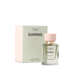 Парфуми Daring Eau de Parfum