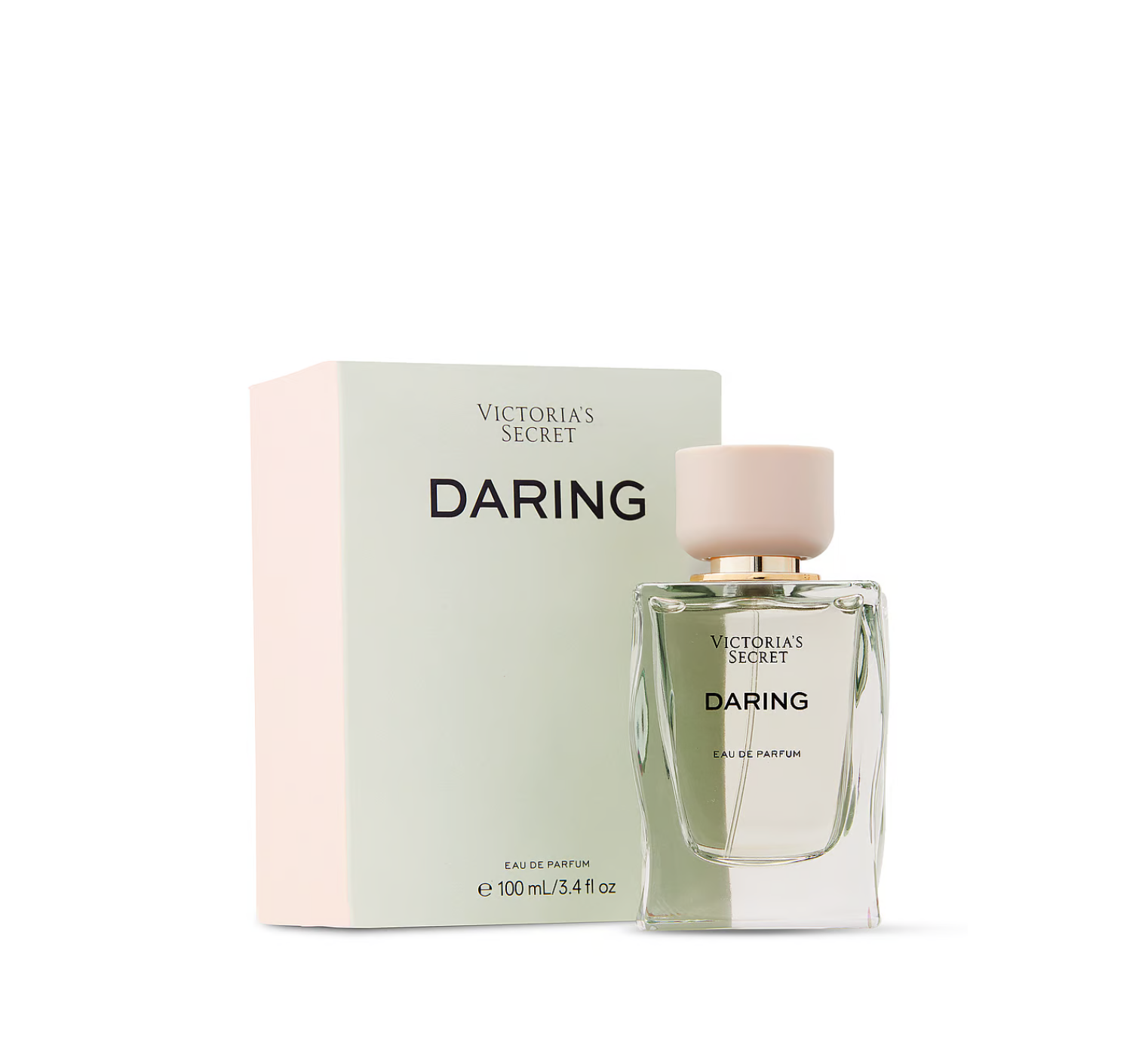 Парфуми Daring Eau de Parfum 100ml