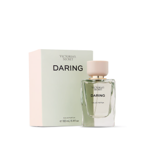 Парфуми Daring Eau de Parfum 100ml