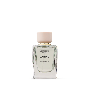 Парфуми Daring Eau de Parfum 100ml