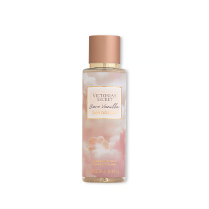 Спрей Bare Vanilla Daydream Body Mist