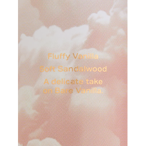 Лосьон Bare Vanilla Daydream Body Lotion