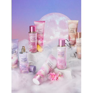 Лосьон Bare Vanilla Daydream Body Lotion