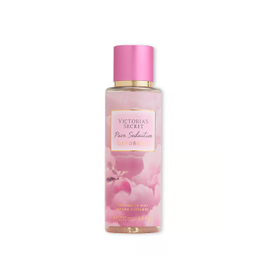 Спрей Pure Seduction Daydream Body Mist