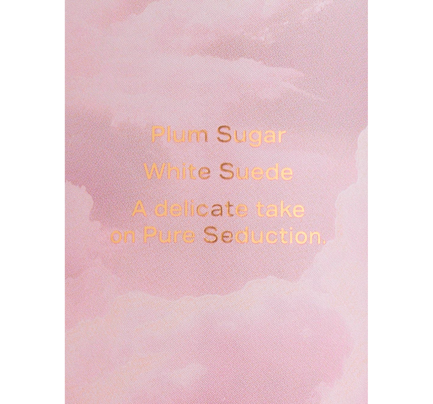 Спрей Pure Seduction Daydream Body Mist