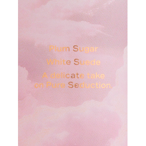Спрей Pure Seduction Daydream Body Mist
