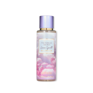 Спрей Love Spell Daydream Body Mist