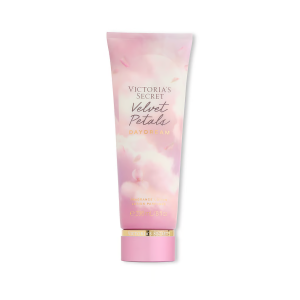 Лосьйон Velvet Petals Daydream Body Lotion