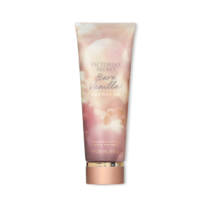 Лосьон Bare Vanilla Daydream Body Lotion