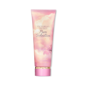 Лосьон Pure Seduction Daydream Body Lotion