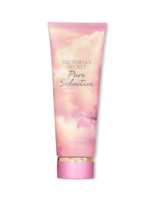Лосьон Pure Seduction Daydream Body Lotion
