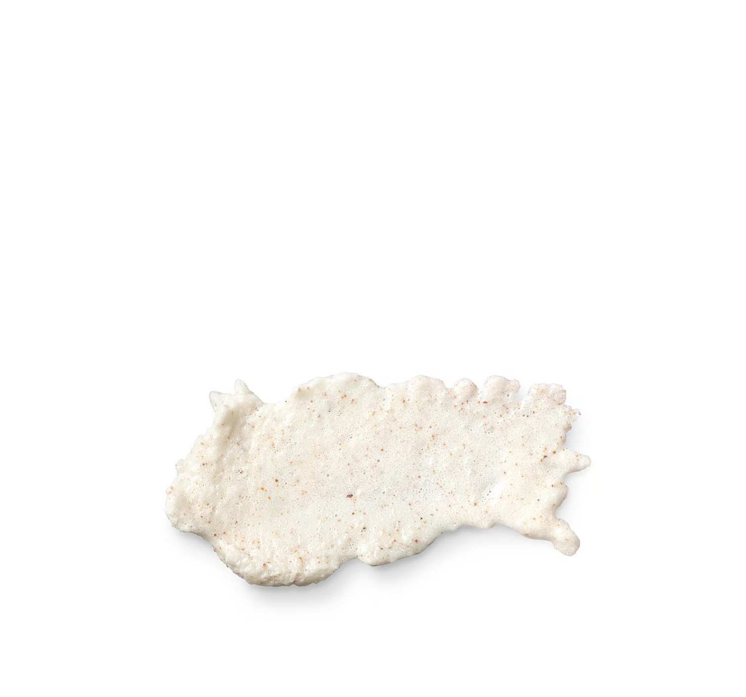 Скраб INDULGE Vanilla Bean & Macadamia Exfoliating Body Scrub