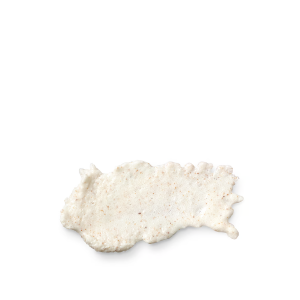 Скраб INDULGE Vanilla Bean & Macadamia Exfoliating Body Scrub