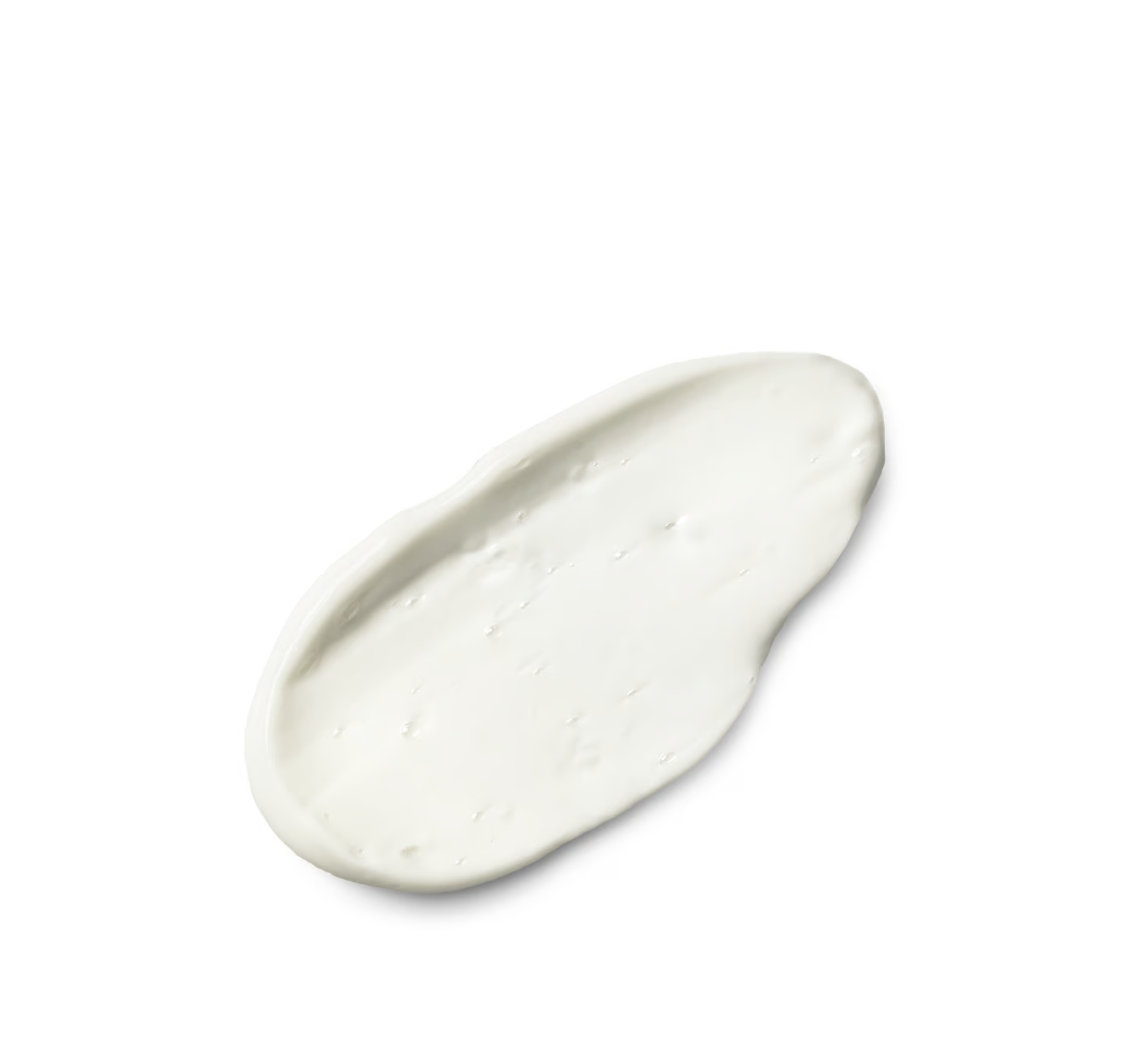 Баттер INDULGE Vanilla Bean & Macadamia Radiant Body Butter