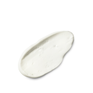 Баттер INDULGE Vanilla Bean & Macadamia Radiant Body Butter
