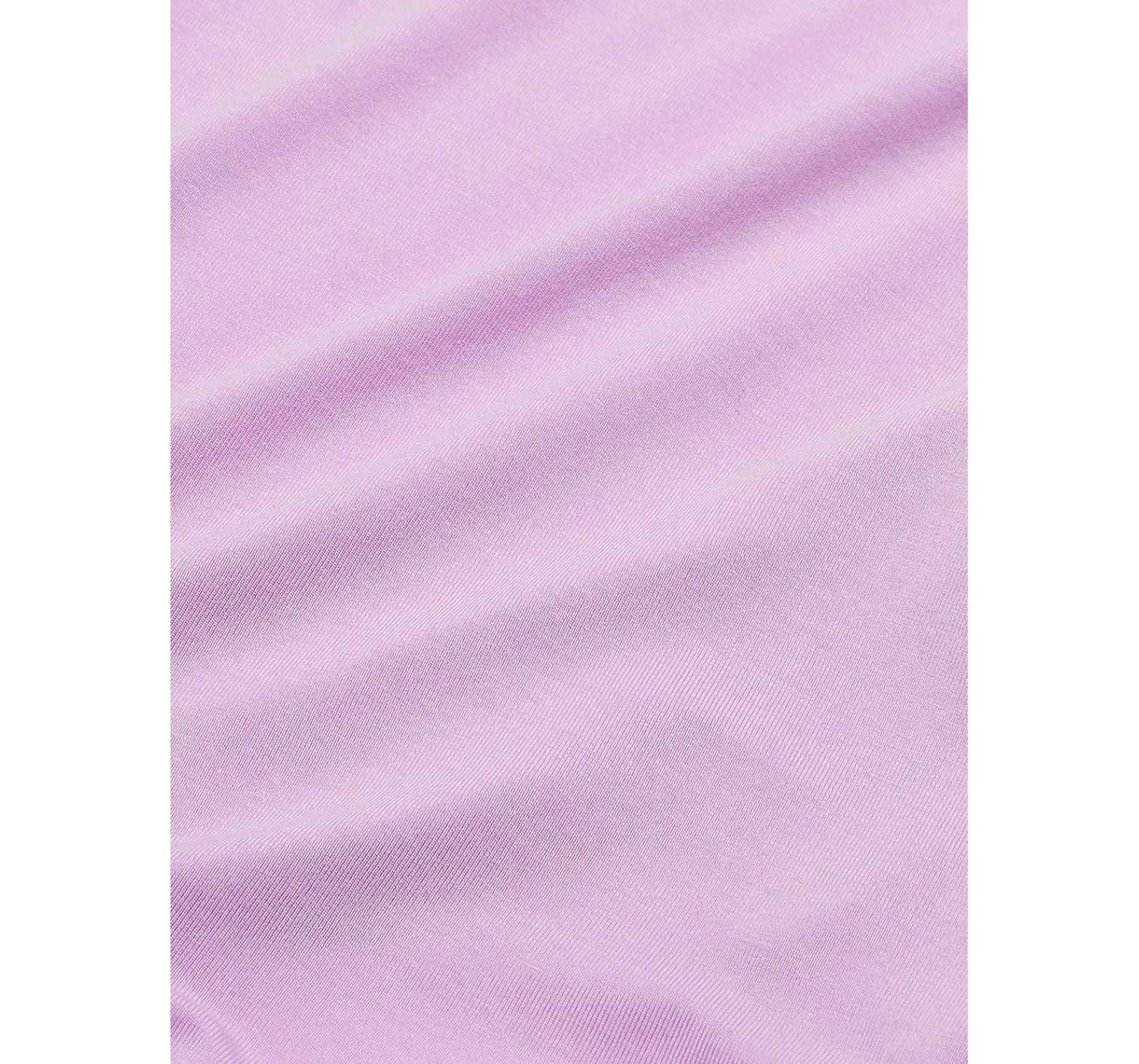 Пижама Modal Long Pajama Set Violet Sugar