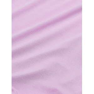 Пижама Modal Long Pajama Set Violet Sugar