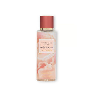 Спрей Amber Romance Daydream Body Mist