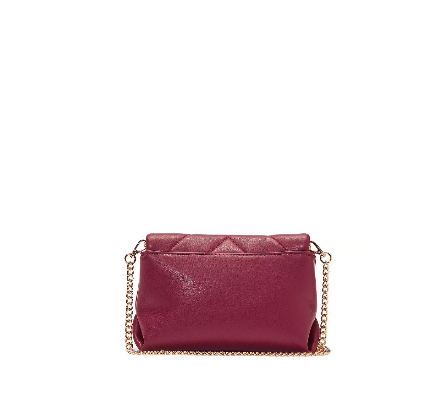 Крос-боді Convertible Mini Bag Campari
