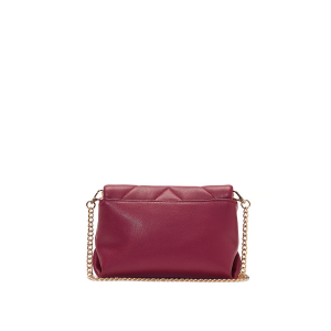 Крос-боді Convertible Mini Bag Campari