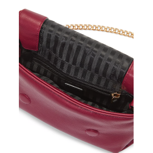 Крос-боді Convertible Mini Bag Campari