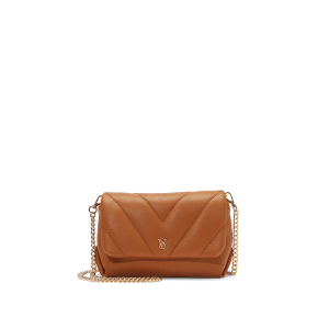 Сумка Convertible Mini Bag Brown