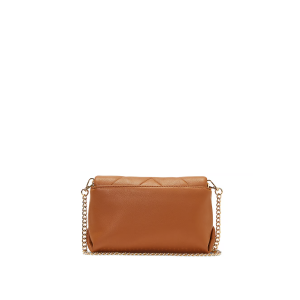 Сумка Convertible Mini Bag Brown