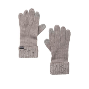 Перчатки Victoria’s Secret Gloves