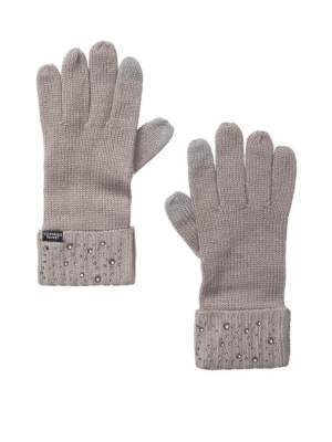 Перчатки Victoria’s Secret Gloves