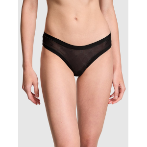 Комплект білизни Wear Everywhere Push-Up Bra Set Black