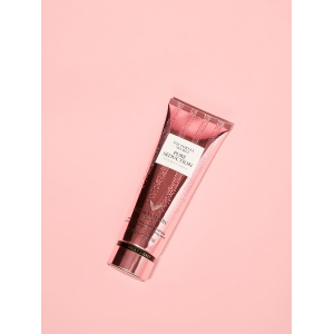 Лосьйон Pure Seduction Runway Shine Fragrance Lotion