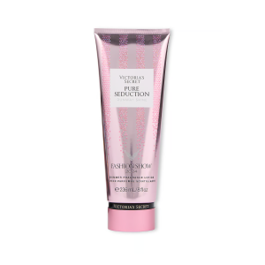 Лосьйон Pure Seduction Runway Shine Fragrance Lotion