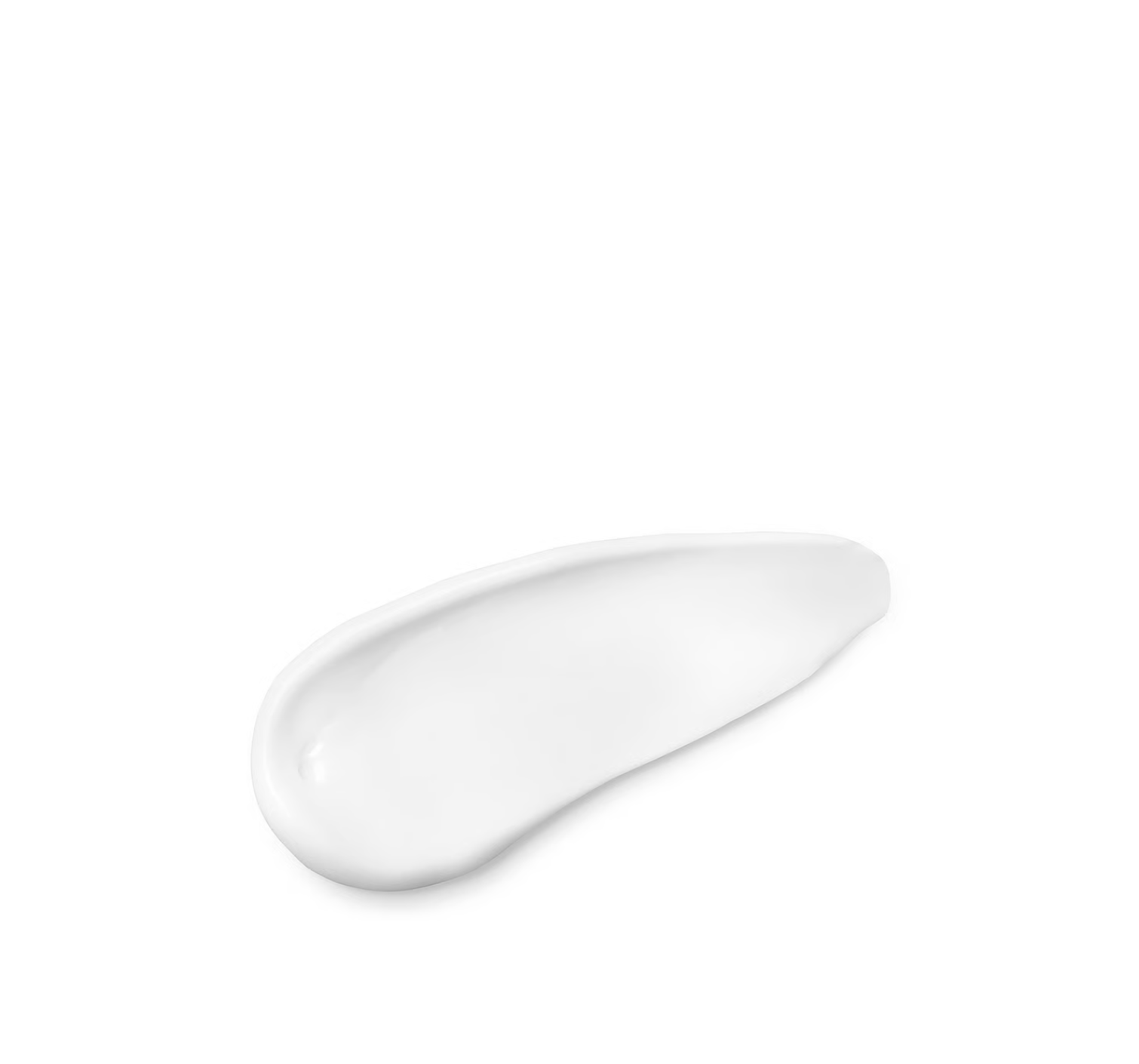 Лосьйон Pure Seduction Runway Shine Fragrance Lotion