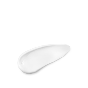Лосьйон Pure Seduction Runway Shine Fragrance Lotion
