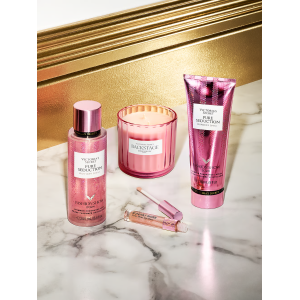 Лосьйон Pure Seduction Runway Shine Fragrance Lotion