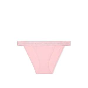 Трусики Logo Tanga Panty Blossom