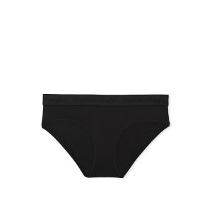 Трусики Logo Hiphugger Panty Black